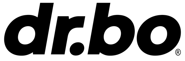 DR.BO logo