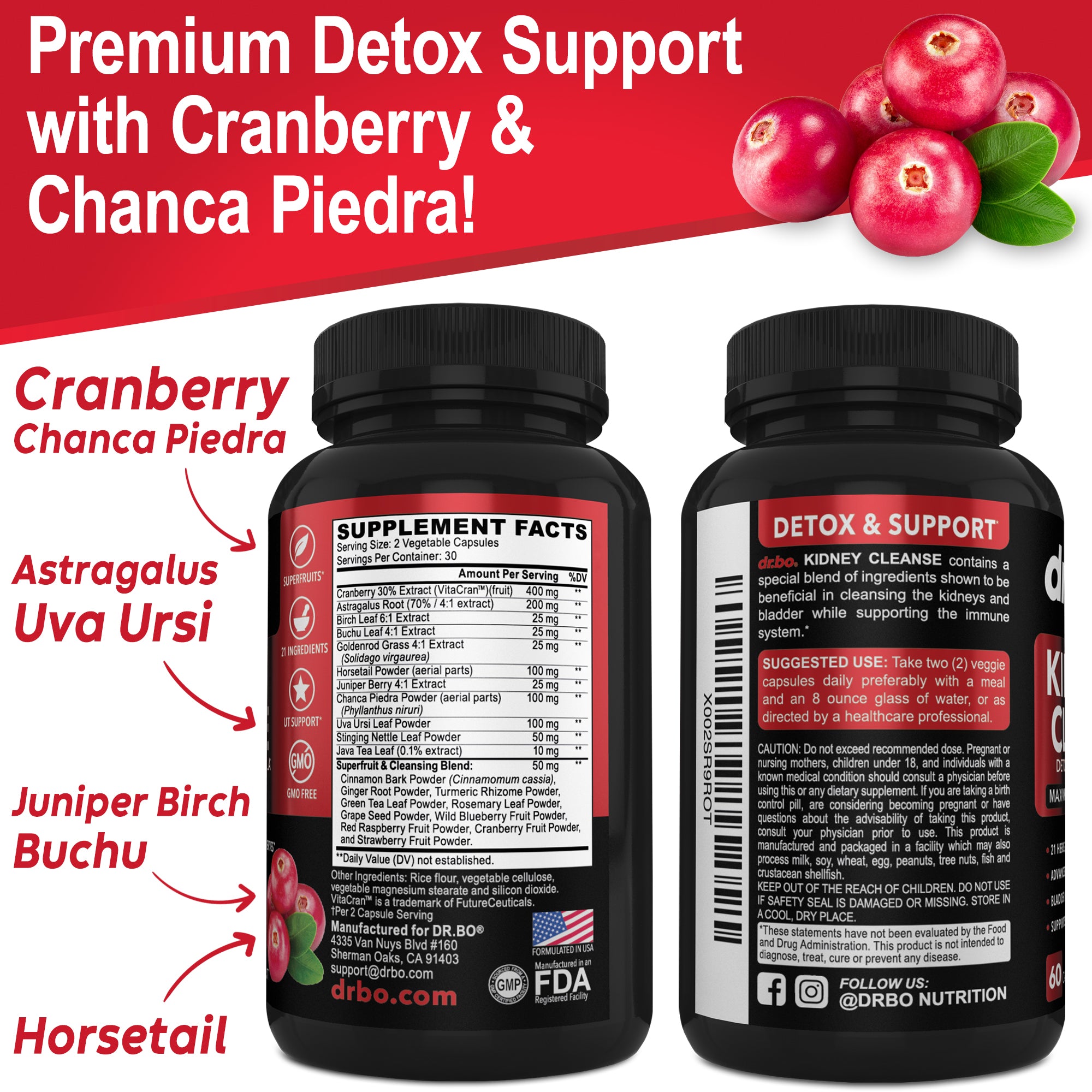 Kidney Cleanse Now Alliwise Kidney Cleanse Capsules - 15-in-1 Herbal Detox & Repair Supplement, 120 Caps, Exp 06/2027 Ancestral Supplements Kidney Kidney Cleanse Now Alliwise Kidney Cleanse Capsules - 15-in-1 Herbal Detox & Repair Supplement, 120 Caps, Exp 06/2027 Ancestral Supplements Kidney