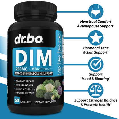DIM