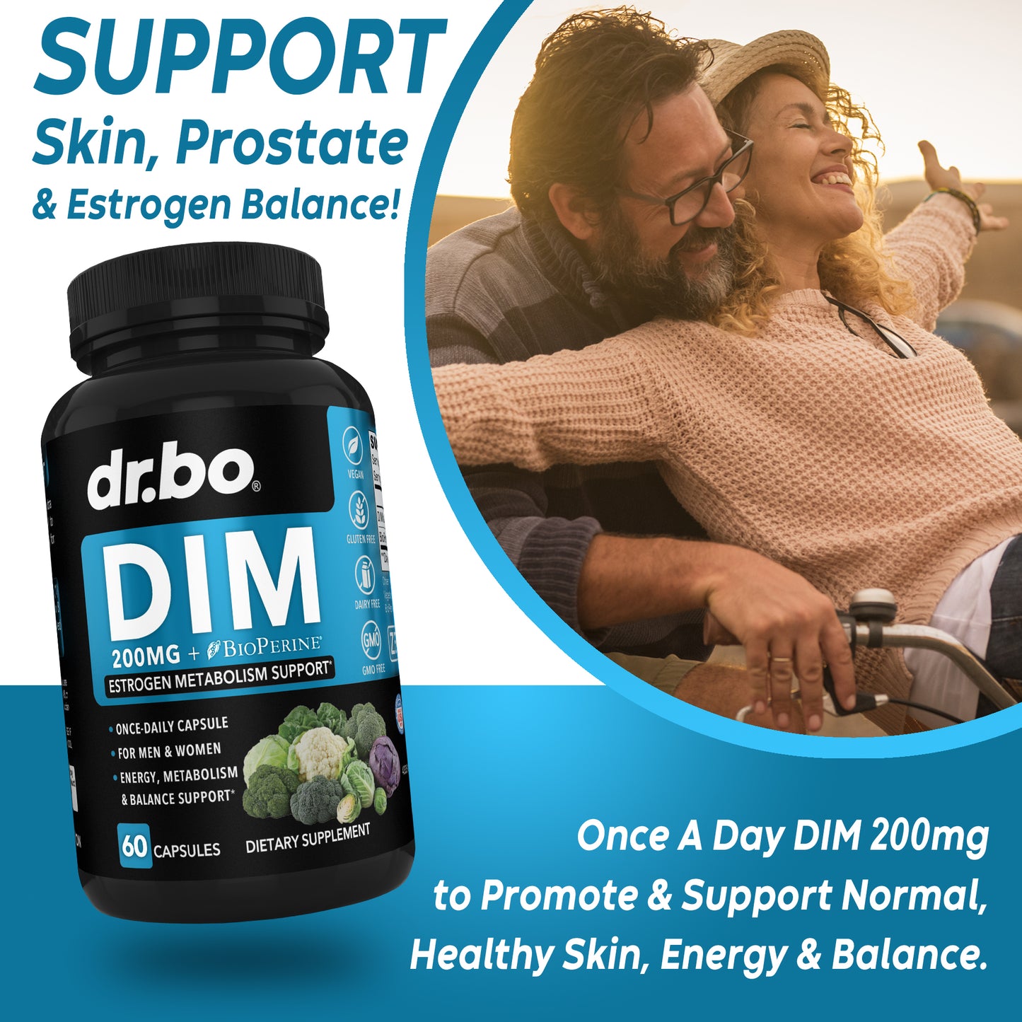 DIM
