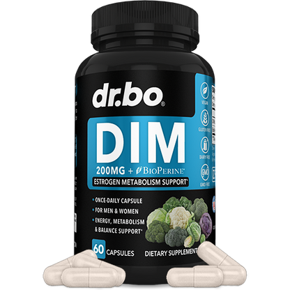 DIM