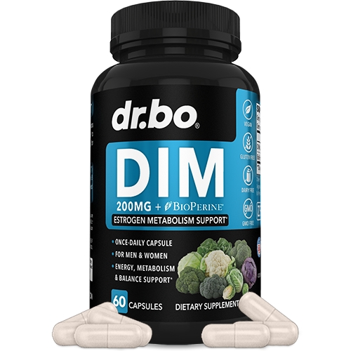 DIM