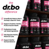 Myo & D-Chiro Inositol