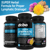 Super Lymphatic Cleanse