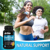 Super Lymphatic Cleanse