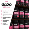 Menopause Support