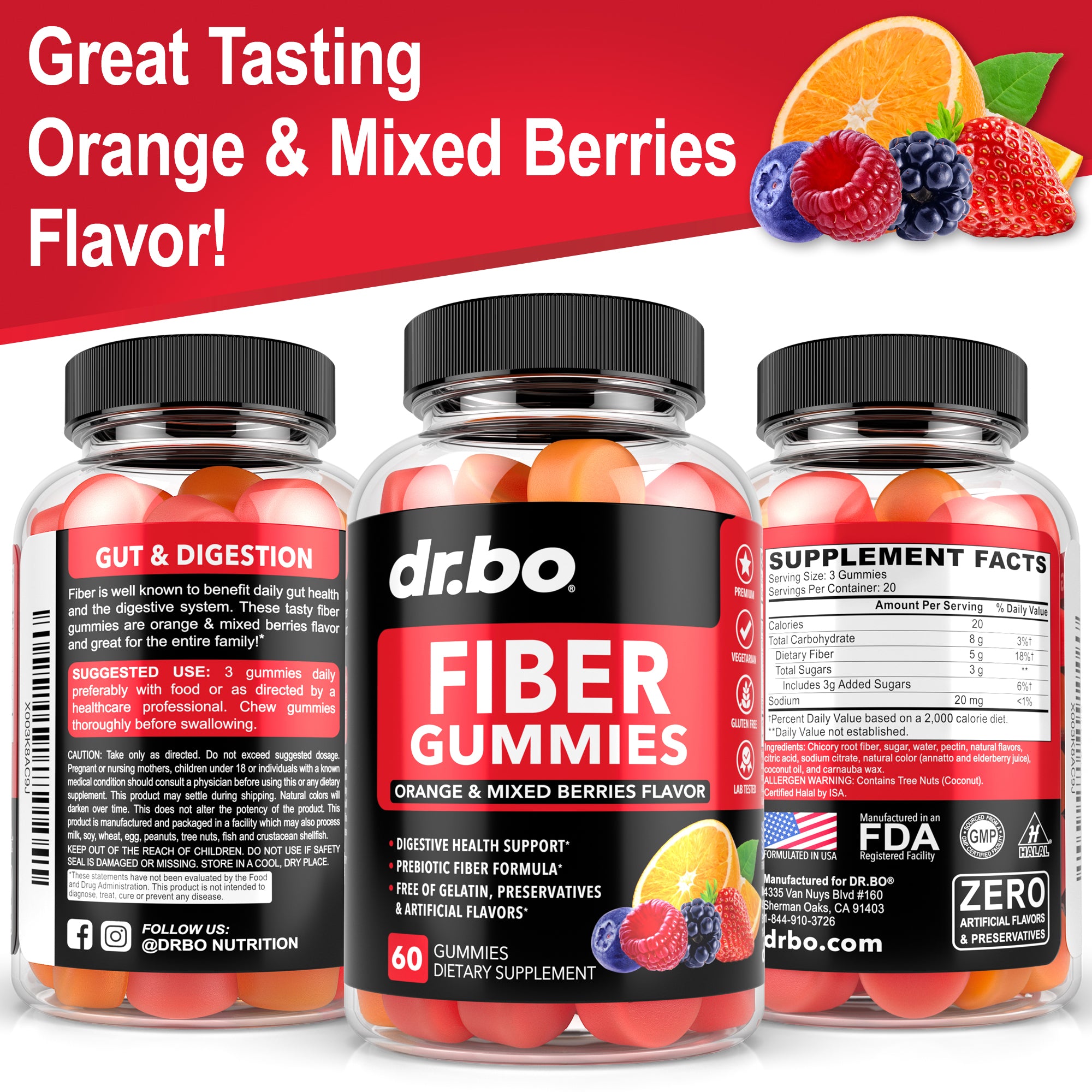 fiber-gummies-dr-bo