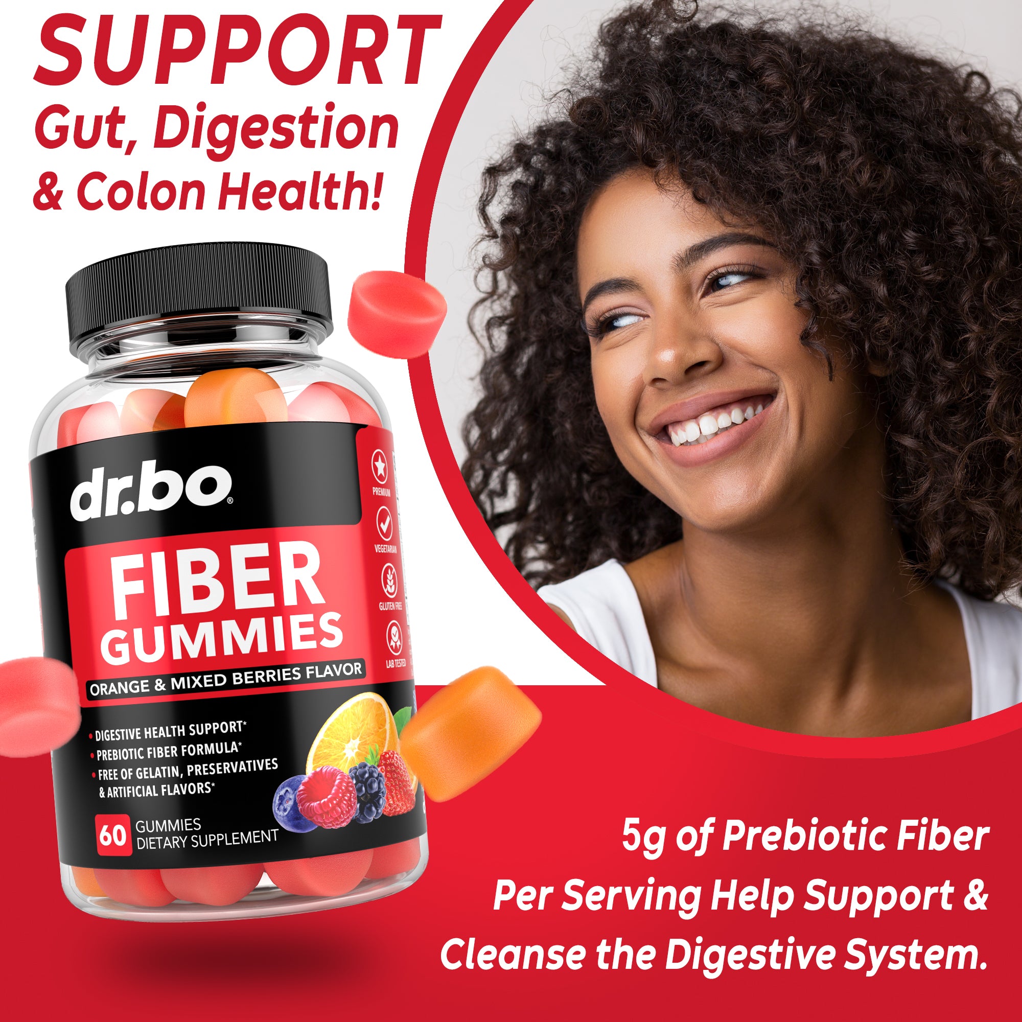 Walmart Daily Fiber Walmart Daily Fiber