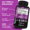 NAC