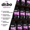 NAC